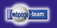 Logo von Needs GmbH
